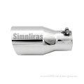 /msite/products/detail/productid/63171452/id/1519049.html